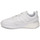 Sapatos Sapatilhas adidas Originals ZX 1K BOOST 2.0 Branco