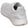 Sapatos Sapatilhas adidas backpack Originals ZX 1K BOOST 2.0 Branco