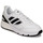 Sapatos Sapatilhas adidas Originals ZX 1K BOOST 2.0 adidas trenerka mts pes cosy free