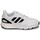 Sapatos Αυτά τα adidas ZX 1K BOOST 2.0 adidas w originals taekwondo icey pink running shoessneakers