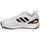 Sapatos Sapatilhas adidas Originals ZX 1K BOOST 2.0 Branco / Preto