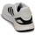 Sapatos Sapatilhas adidas hindis ZX 1K BOOST 2.0 Branco / Preto