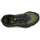 Sapatos Sapatilhas bangladesh adidas Originals OZWEEGO Cáqui / Preto
