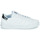Sapatos Mulher Sapatilhas adidas Originals COURT TOURINO W Branco