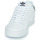Sapatos Mulher Sapatilhas adidas schedule Originals COURT TOURINO W Branco