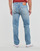 Textil Homem Calças Jeans Und Levi's 501® LEVI'S ORIGINAL Índigo