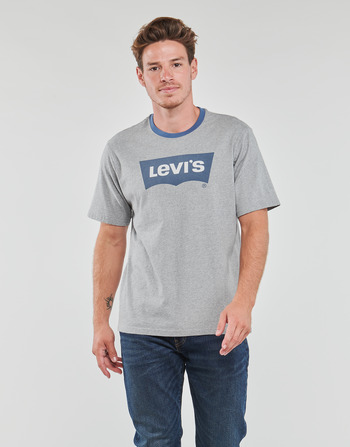 Levi's adidas Yeezy Boost 350 V2 Antlia Reflective FV3255