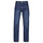Textil Homem Calças Jeans Levi's 551Z AUTHENTIC STRAIGHT Marinho