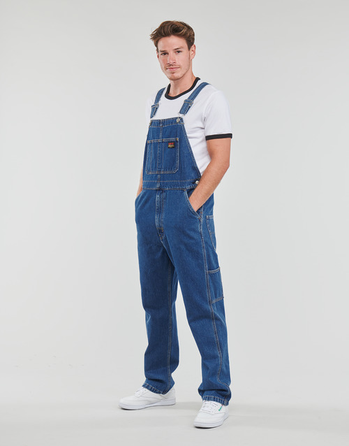 Levi's RT OVERALL