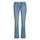Textil Mulher New Balance 997H Sneakers blu bootcut Levi's 315 SHAPING BOOT Azul