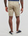 Textil Homem Shorts / Bermudas Levi's XX CHINO SHORT II Bege