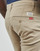 Textil Homem Shorts / Bermudas Levi's XX CHINO SHORT II Bege