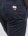 Textil Homem Shorts / Bermudas Levi's XX CHINO SHORT II Marinho