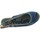 Sapatos Mulher Sandálias Replay QUINTA W Azul