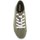 Sapatos Mulher Sapatilhas S.Oliver 552361938728 Verde azeitona
