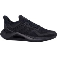 Sapatos Homem Adidas zx flux adv verve 41р  adidas Originals Alphatorsion 20 Preto