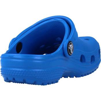 Crocs CLASSIC CLOG T Azul