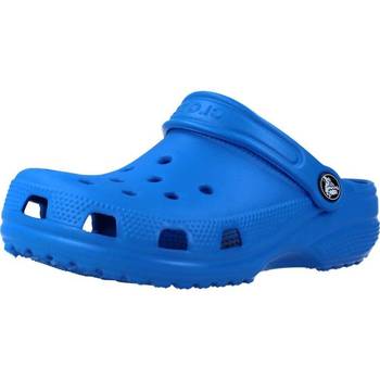 Crocs CLASSIC CLOG K Azul