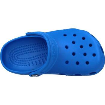 Crocs CLASSIC CLOG K Azul