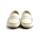 Sapatos Mulher Sapatos & Richelieu Myers 94239 Branco