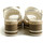 Sapatos Mulher Sandálias Pon´s Quintana 9826-Y01 Branco