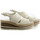 Sapatos Mulher Os nossos clientes recomendam 9826-Y01 Branco