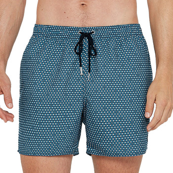 Textil Homem Fatos e shorts de banho Impetus 1951K31 M47 Azul
