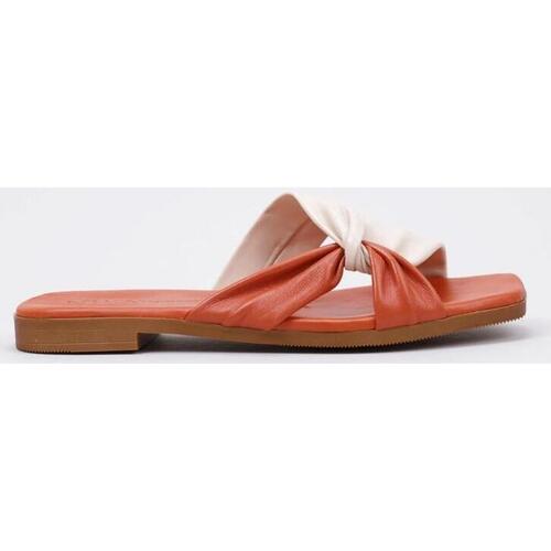Krack VESPER Multicolor