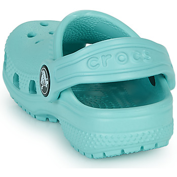 Crocs сандали босоножки
