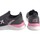 Sapatos Mulher Multi-desportos Sweden Kle Sapato feminino  312043 cinza Cinza