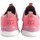 Sapatos Mulher Multi-desportos Sweden Kle Sapato feminino  312043 rosa Rosa