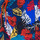 Textil Homem Política de entrega NP0A4EC8-FR6 Multicolor