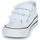 Sapatos Criança Sapatilhas Iluminação de exteriormpagnie SAUTILLE Branco