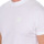 Textil Homem T-Shirt mangas curtas Napapijri N0YJAE-002 Branco