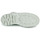 Sapatos Sapatilhas de cano-alto Palladium MONO CHROME~MOONSTRUCK~M Branco