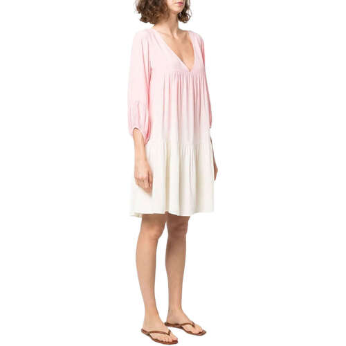 Sundek Goldenwave  Rosa