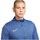 Textil Homem Todos os fatos de treino Nike DF Academy 21 Azul
