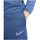 Textil Homem Todos os fatos de treino Nike DF Academy 21 Azul