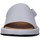 Sapatos Mulher Sandálias Shaddy 109220120 Azul