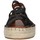 Sapatos Mulher Sandálias Shaddy 102220243 Preto
