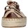 Sapatos Mulher Sandálias Shaddy 102220243 Bege