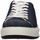 Sapatos Homem Sapatilhas IgI&CO 1622211 Azul