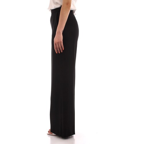 Marella VEBER Preto