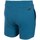 Textil Rapaz Calças curtas 4F JSKMD001 Azul