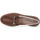 Sapatos Mulher Multi-desportos Cinzia Soft 001 SMART CUOIO Castanho