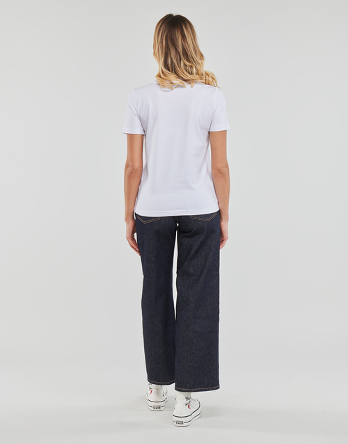 Diesel T-REG-MICRODIV Branco