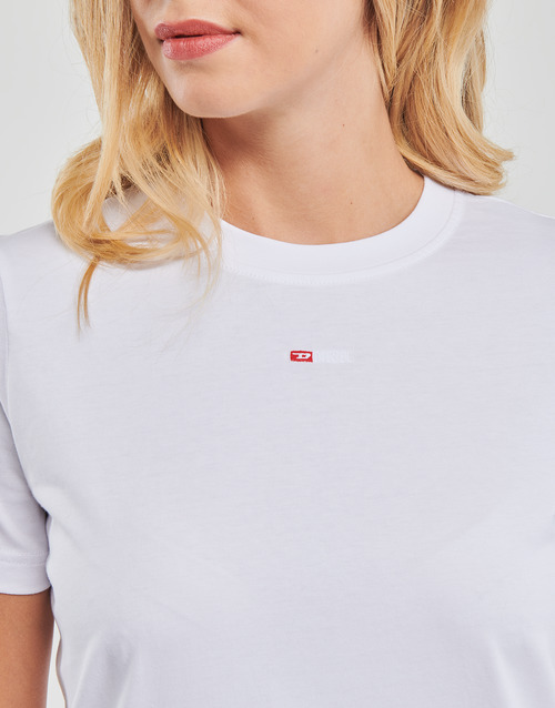 Diesel T-REG-MICRODIV Branco