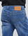 Textil Homem Calças Jeans Diesel D-MIHTRY Azul