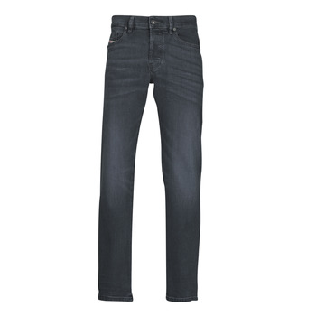 Textil Homem Calças Jeans Diesel D-MIHTRY Cinza