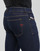 Textil Homem Calças Jeans Diesel 1979 SLEENKER Azul